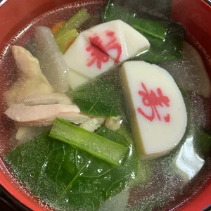 チャプター添付画像
