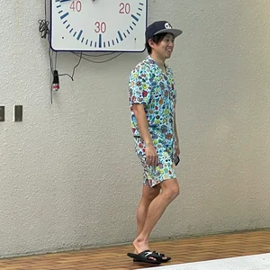 チャプター添付画像