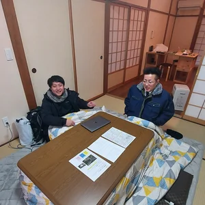 チャプター添付画像