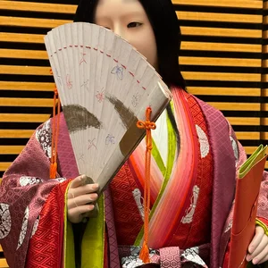 チャプター添付画像