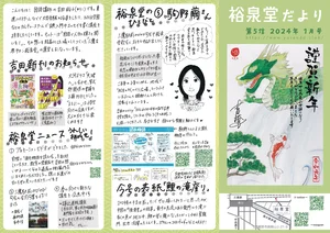チャプター添付画像
