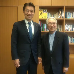 チャプター添付画像