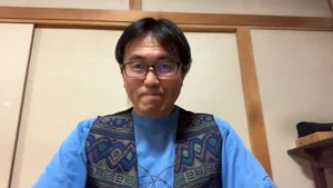 チャプター添付画像