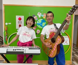 チャプター添付画像