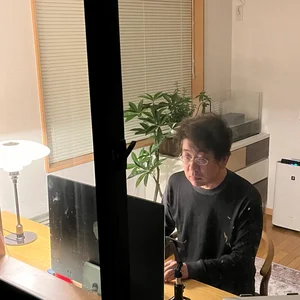 チャプター添付画像