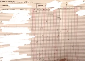 チャプター添付画像