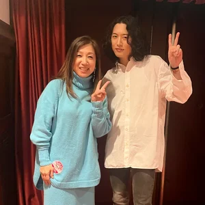 チャプター添付画像