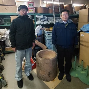 チャプター添付画像