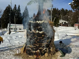 チャプター添付画像