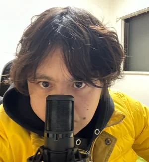 チャプター添付画像