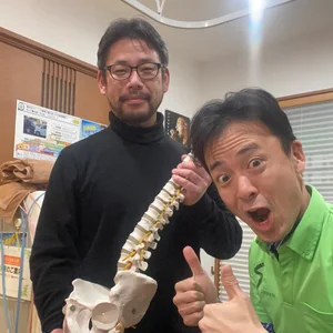 チャプター添付画像