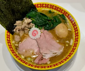 チャプター添付画像