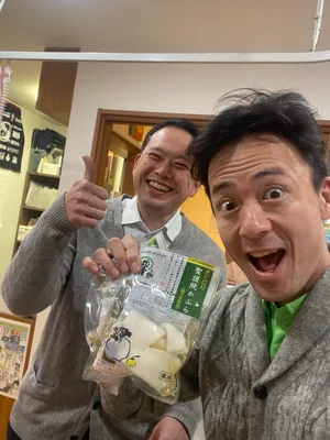 チャプター添付画像