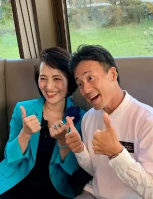 チャプター添付画像