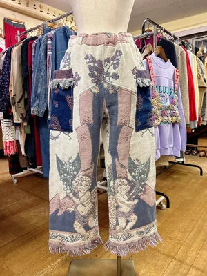 チャプター添付画像