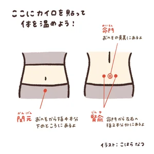 チャプター添付画像