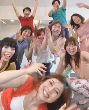 チャプター添付画像