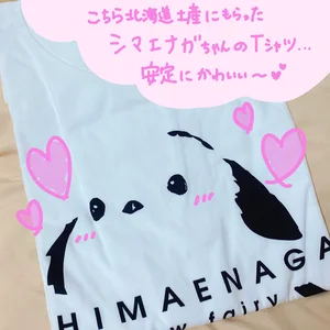 チャプター添付画像