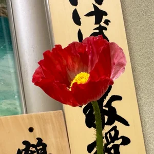 チャプター添付画像