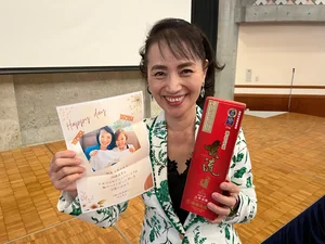 チャプター添付画像