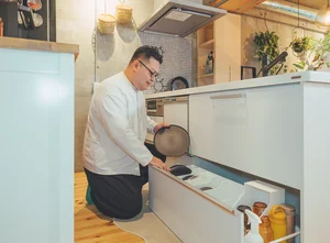 チャプター添付画像