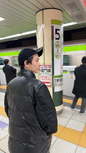 チャプター添付画像