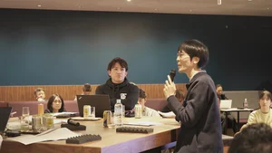 チャプター添付画像
