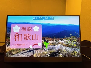 チャプター添付画像
