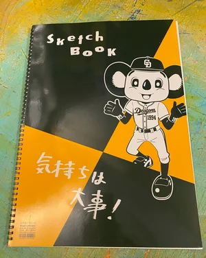 チャプター添付画像
