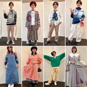 チャプター添付画像