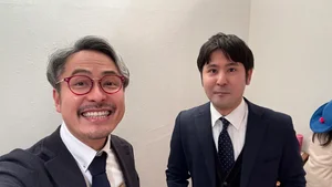 チャプター添付画像