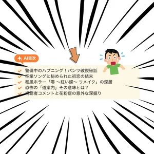 チャプター添付画像