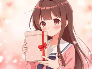 チャプター添付画像