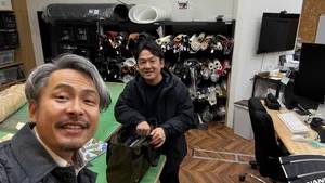 チャプター添付画像
