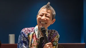 チャプター添付画像