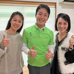 チャプター添付画像