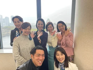 チャプター添付画像