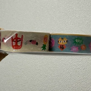 チャプター添付画像