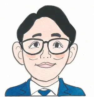 チャプター添付画像