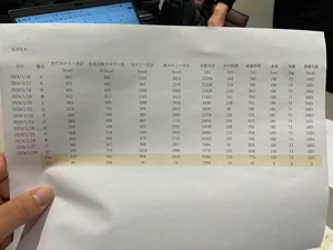 チャプター添付画像