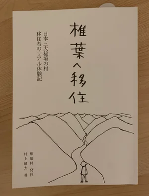 チャプター添付画像