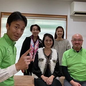 チャプター添付画像