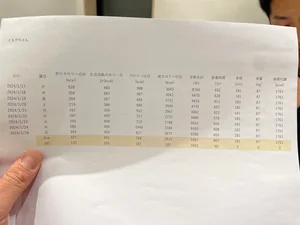 チャプター添付画像