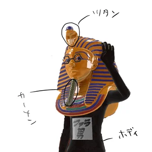 チャプター添付画像