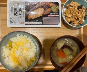 チャプター添付画像