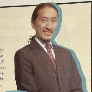チャプター添付画像