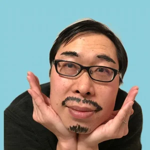 チャプター添付画像