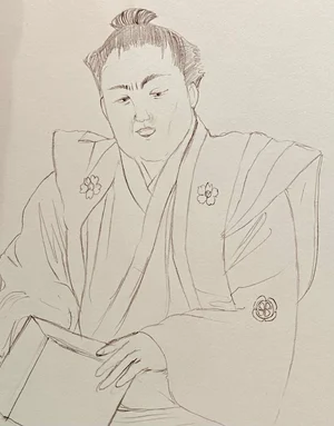 チャプター添付画像