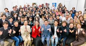 チャプター添付画像
