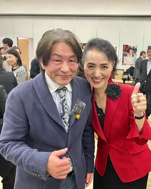 チャプター添付画像
